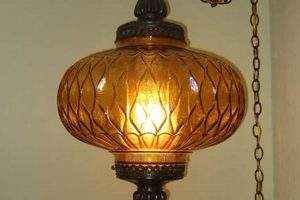Shop Vintage Swag Lamps: Retro Lighting + More! Safem Fabrication - Precision Engineering & Custom Manufacturing Solutions Shop Vintage Swag Lamps: Retro Lighting + More! | Safem Fabrication - Precision Engineering & Custom Manufacturing Solutions