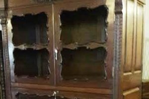 Find Your Perfect Vintage Furniture Nashville TN Piece! Safem Fabrication - Precision Engineering & Custom Manufacturing Solutions Find Your Perfect Vintage Furniture Nashville TN Piece! | Safem Fabrication - Precision Engineering & Custom Manufacturing Solutions
