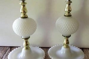 Illuminate with Antique Milk Glass Lamps Vintage Charm Safem Fabrication - Precision Engineering & Custom Manufacturing Solutions Illuminate with Antique Milk Glass Lamps Vintage Charm | Safem Fabrication - Precision Engineering & Custom Manufacturing Solutions