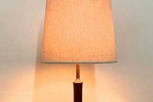 Illuminate Your Space: Vintage Table Lamps 1950s Style Safem Fabrication - Precision Engineering & Custom Manufacturing Solutions Illuminate Your Space: Vintage Table Lamps 1950s Style | Safem Fabrication - Precision Engineering & Custom Manufacturing Solutions