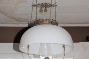 Illuminate with Timeless Vintage Hanging Lamps Style Safem Fabrication - Precision Engineering & Custom Manufacturing Solutions Illuminate with Timeless Vintage Hanging Lamps Style | Safem Fabrication - Precision Engineering & Custom Manufacturing Solutions