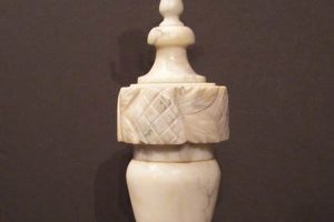 Illuminate with Antique Vintage Alabaster Lamps Today Safem Fabrication - Precision Engineering & Custom Manufacturing Solutions Illuminate with Antique Vintage Alabaster Lamps Today | Safem Fabrication - Precision Engineering & Custom Manufacturing Solutions