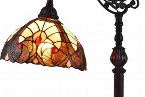 Illuminate with: Vintage Floor Lamps Today! Safem Fabrication - Precision Engineering & Custom Manufacturing Solutions Illuminate with: Vintage Floor Lamps Today! | Safem Fabrication - Precision Engineering & Custom Manufacturing Solutions