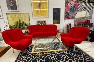 Discover: Vintage Furniture Richmond VA - Styles & Finds Safem Fabrication - Precision Engineering & Custom Manufacturing Solutions Discover: Vintage Furniture Richmond VA - Styles & Finds | Safem Fabrication - Precision Engineering & Custom Manufacturing Solutions