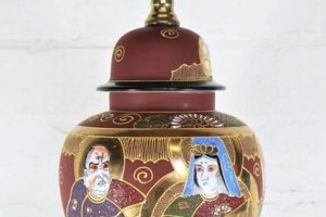 Shop Antique Vintage Oriental Lamps Decor Safem Fabrication - Precision Engineering & Custom Manufacturing Solutions Shop Antique Vintage Oriental Lamps Decor | Safem Fabrication - Precision Engineering & Custom Manufacturing Solutions