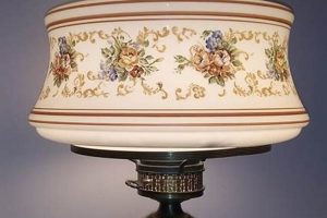 Illuminate With Antique: Vintage Quoizel Lamps For Sale Safem Fabrication - Precision Engineering & Custom Manufacturing Solutions Illuminate With Antique: Vintage Quoizel Lamps For Sale | Safem Fabrication - Precision Engineering & Custom Manufacturing Solutions