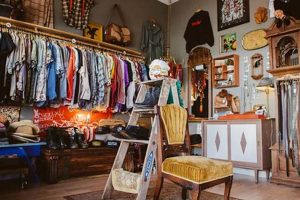 Curated Vintage: Orlando Clothing Stores & More! Safem Fabrication - Precision Engineering & Custom Manufacturing Solutions Curated Vintage: Orlando Clothing Stores & More! | Safem Fabrication - Precision Engineering & Custom Manufacturing Solutions