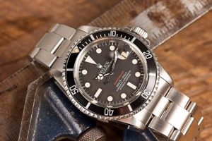 Buy Classic Vintage Rolex Watches: Value & Style Safem Fabrication - Precision Engineering & Custom Manufacturing Solutions Buy Classic Vintage Rolex Watches: Value & Style | Safem Fabrication - Precision Engineering & Custom Manufacturing Solutions