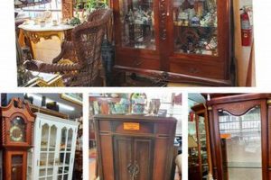 Shop Retro Charm: Vintage Furniture Miami, FL Finds Safem Fabrication - Precision Engineering & Custom Manufacturing Solutions Shop Retro Charm: Vintage Furniture Miami, FL Finds | Safem Fabrication - Precision Engineering & Custom Manufacturing Solutions