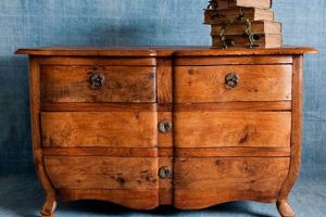 Defining: What is Vintage Furniture (and Why Buy) Safem Fabrication - Precision Engineering & Custom Manufacturing Solutions Defining: What is Vintage Furniture (and Why Buy) | Safem Fabrication - Precision Engineering & Custom Manufacturing Solutions