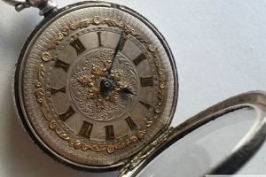 Antique Fob Watch Vintage: A Timeless Treasure Safem Fabrication - Precision Engineering & Custom Manufacturing Solutions Antique Fob Watch Vintage: A Timeless Treasure | Safem Fabrication - Precision Engineering & Custom Manufacturing Solutions