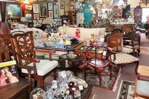 Shop Vintage Furniture Miami: Unique Finds Here Safem Fabrication - Precision Engineering & Custom Manufacturing Solutions Shop Vintage Furniture Miami: Unique Finds Here | Safem Fabrication - Precision Engineering & Custom Manufacturing Solutions