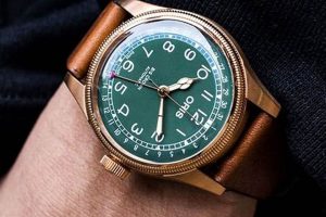 Best Vintage Style Watches: Timeless Classics & More Safem Fabrication - Precision Engineering & Custom Manufacturing Solutions Best Vintage Style Watches: Timeless Classics & More | Safem Fabrication - Precision Engineering & Custom Manufacturing Solutions