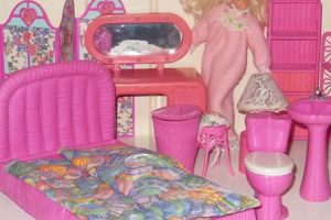 Buy Vintage Barbie Doll Furniture Today! Safem Fabrication - Precision Engineering & Custom Manufacturing Solutions Buy Vintage Barbie Doll Furniture Today! | Safem Fabrication - Precision Engineering & Custom Manufacturing Solutions