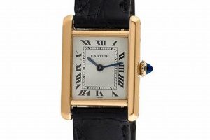 Timeless Cartier Vintage Watch for Women: A Classic Safem Fabrication - Precision Engineering & Custom Manufacturing Solutions Timeless Cartier Vintage Watch for Women: A Classic | Safem Fabrication - Precision Engineering & Custom Manufacturing Solutions