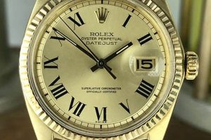 Buy Historic Watches Vintage Rolex: Price & Value Safem Fabrication - Precision Engineering & Custom Manufacturing Solutions Buy Historic Watches Vintage Rolex: Price & Value | Safem Fabrication - Precision Engineering & Custom Manufacturing Solutions