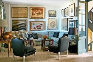 Shop Modern Vintage Contemporary Furniture Now + Style! Safem Fabrication - Precision Engineering & Custom Manufacturing Solutions Shop Modern Vintage Contemporary Furniture Now + Style! | Safem Fabrication - Precision Engineering & Custom Manufacturing Solutions