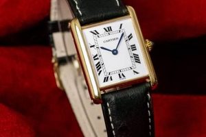 Timeless Cartier Vintage Watches: Buy & Sell Safem Fabrication - Precision Engineering & Custom Manufacturing Solutions Timeless Cartier Vintage Watches: Buy & Sell | Safem Fabrication - Precision Engineering & Custom Manufacturing Solutions