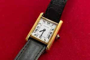 Timeless Vintage Cartier Watches: Buy & Sell Now! Safem Fabrication - Precision Engineering & Custom Manufacturing Solutions Timeless Vintage Cartier Watches: Buy & Sell Now! | Safem Fabrication - Precision Engineering & Custom Manufacturing Solutions