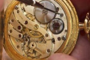 Local Pro: Vintage Watch Repair Near Me - Restored! Safem Fabrication - Precision Engineering & Custom Manufacturing Solutions Local Pro: Vintage Watch Repair Near Me - Restored! | Safem Fabrication - Precision Engineering & Custom Manufacturing Solutions