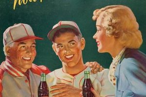 Find Rare Vintage Posters Near Me: Shop Local Art! Safem Fabrication - Precision Engineering & Custom Manufacturing Solutions Find Rare Vintage Posters Near Me: Shop Local Art! | Safem Fabrication - Precision Engineering & Custom Manufacturing Solutions