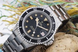 Buy Classic Vintage Tudor Watches: Styles & Values Safem Fabrication - Precision Engineering & Custom Manufacturing Solutions Buy Classic Vintage Tudor Watches: Styles & Values | Safem Fabrication - Precision Engineering & Custom Manufacturing Solutions