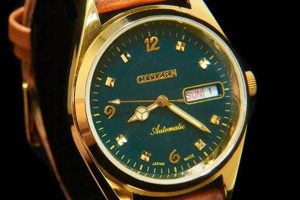 Buying Guide: Mens Vintage Watch Collection Tips Safem Fabrication - Precision Engineering & Custom Manufacturing Solutions Buying Guide: Mens Vintage Watch Collection Tips | Safem Fabrication - Precision Engineering & Custom Manufacturing Solutions