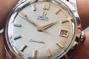 Timeless Style: Vintage Watches for Men - Classics! Safem Fabrication - Precision Engineering & Custom Manufacturing Solutions Timeless Style: Vintage Watches for Men - Classics! | Safem Fabrication - Precision Engineering & Custom Manufacturing Solutions