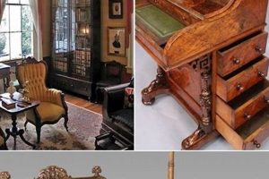 Sell Your Vintage Furniture Near Me: Buyers Await! Safem Fabrication - Precision Engineering & Custom Manufacturing Solutions Sell Your Vintage Furniture Near Me: Buyers Await! | Safem Fabrication - Precision Engineering & Custom Manufacturing Solutions