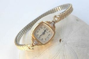 Timeless Elegance: Vintage Hamilton Ladies Watch Guide Safem Fabrication - Precision Engineering & Custom Manufacturing Solutions Timeless Elegance: Vintage Hamilton Ladies Watch Guide | Safem Fabrication - Precision Engineering & Custom Manufacturing Solutions