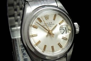 Timeless Vintage Ladies Rolex Watches: Buy Now & Sell Safem Fabrication - Precision Engineering & Custom Manufacturing Solutions Timeless Vintage Ladies Rolex Watches: Buy Now & Sell | Safem Fabrication - Precision Engineering & Custom Manufacturing Solutions