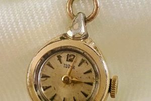 Timeless Beauty: Vintage Lady Watch Guide & More Safem Fabrication - Precision Engineering & Custom Manufacturing Solutions Timeless Beauty: Vintage Lady Watch Guide & More | Safem Fabrication - Precision Engineering & Custom Manufacturing Solutions