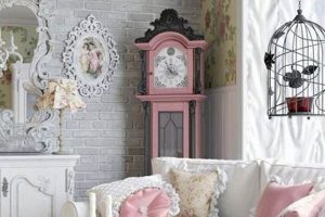Shop Trendy Vintage Furniture Styles: Retro Chic Decor Safem Fabrication - Precision Engineering & Custom Manufacturing Solutions Shop Trendy Vintage Furniture Styles: Retro Chic Decor | Safem Fabrication - Precision Engineering & Custom Manufacturing Solutions
