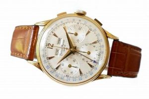 Find the Best Vintage Watch Shop NYC: Guide + Tips Safem Fabrication - Precision Engineering & Custom Manufacturing Solutions Find the Best Vintage Watch Shop NYC: Guide + Tips | Safem Fabrication - Precision Engineering & Custom Manufacturing Solutions
