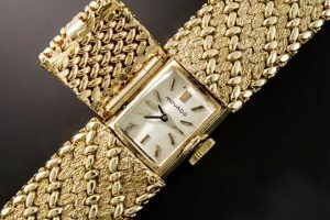 Timeless Treasures: Vintage Bracelet Watches for Sale Safem Fabrication - Precision Engineering & Custom Manufacturing Solutions Timeless Treasures: Vintage Bracelet Watches for Sale | Safem Fabrication - Precision Engineering & Custom Manufacturing Solutions