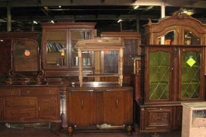 Discover Vintage Furniture in Salt Lake City Today Safem Fabrication - Precision Engineering & Custom Manufacturing Solutions Discover Vintage Furniture in Salt Lake City Today | Safem Fabrication - Precision Engineering & Custom Manufacturing Solutions