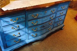 Shop Antique & Vintage Furniture Nashville Finds! Safem Fabrication - Precision Engineering & Custom Manufacturing Solutions Shop Antique & Vintage Furniture Nashville Finds! | Safem Fabrication - Precision Engineering & Custom Manufacturing Solutions