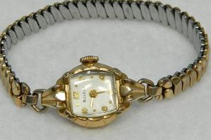 Timeless Treasures: Bulova Ladies Vintage Watches Collection Safem Fabrication - Precision Engineering & Custom Manufacturing Solutions Timeless Treasures: Bulova Ladies Vintage Watches Collection | Safem Fabrication - Precision Engineering & Custom Manufacturing Solutions