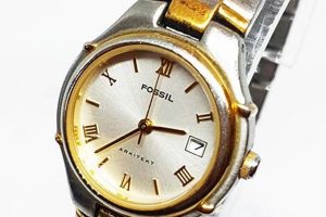 Guide to Vintage Fossil Watches: Value & More! Safem Fabrication - Precision Engineering & Custom Manufacturing Solutions Guide to Vintage Fossil Watches: Value & More! | Safem Fabrication - Precision Engineering & Custom Manufacturing Solutions