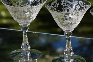 Buy Vintage Cocktail Glasses Now + Collectable Glassware Safem Fabrication - Precision Engineering & Custom Manufacturing Solutions Buy Vintage Cocktail Glasses Now + Collectable Glassware | Safem Fabrication - Precision Engineering & Custom Manufacturing Solutions