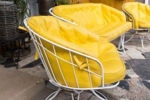 Buy Retro Homecrest Vintage Outdoor Furniture: Sets & More Safem Fabrication - Precision Engineering & Custom Manufacturing Solutions Buy Retro Homecrest Vintage Outdoor Furniture: Sets & More | Safem Fabrication - Precision Engineering & Custom Manufacturing Solutions