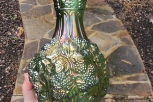 Buy Unique Vintage Glass Vase: Styles & Values Safem Fabrication - Precision Engineering & Custom Manufacturing Solutions Buy Unique Vintage Glass Vase: Styles & Values | Safem Fabrication - Precision Engineering & Custom Manufacturing Solutions
