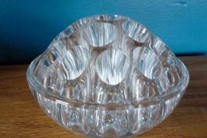 Antique Charm: Vintage Glass Flower Frog Treasures Safem Fabrication - Precision Engineering & Custom Manufacturing Solutions Antique Charm: Vintage Glass Flower Frog Treasures | Safem Fabrication - Precision Engineering & Custom Manufacturing Solutions