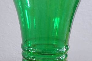 Discover Exquisite Vintage Green Glass Vases Today Safem Fabrication - Precision Engineering & Custom Manufacturing Solutions Discover Exquisite Vintage Green Glass Vases Today | Safem Fabrication - Precision Engineering & Custom Manufacturing Solutions