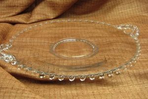 Buy Glass Serving Platters Vintage: Antique & Collectible Safem Fabrication - Precision Engineering & Custom Manufacturing Solutions Buy Glass Serving Platters Vintage: Antique & Collectible | Safem Fabrication - Precision Engineering & Custom Manufacturing Solutions