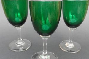 Shop Vintage Green Wine Glasses: Rare Finds & More! Safem Fabrication - Precision Engineering & Custom Manufacturing Solutions Shop Vintage Green Wine Glasses: Rare Finds & More! | Safem Fabrication - Precision Engineering & Custom Manufacturing Solutions
