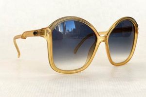 Shop Iconic Vintage Dior Glasses: Style & Elegance Safem Fabrication - Precision Engineering & Custom Manufacturing Solutions Shop Iconic Vintage Dior Glasses: Style & Elegance | Safem Fabrication - Precision Engineering & Custom Manufacturing Solutions