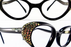 Antique Vintage Glass Frames: Styles & Preservation Tips Safem Fabrication - Precision Engineering & Custom Manufacturing Solutions Antique Vintage Glass Frames: Styles & Preservation Tips | Safem Fabrication - Precision Engineering & Custom Manufacturing Solutions