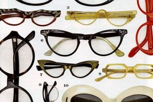 Retro Revival: Vintage Style Glasses Frames Today! Safem Fabrication - Precision Engineering & Custom Manufacturing Solutions Retro Revival: Vintage Style Glasses Frames Today! | Safem Fabrication - Precision Engineering & Custom Manufacturing Solutions