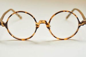 Timeless Style: Vintage Round Glasses Frames Today Safem Fabrication - Precision Engineering & Custom Manufacturing Solutions Timeless Style: Vintage Round Glasses Frames Today | Safem Fabrication - Precision Engineering & Custom Manufacturing Solutions